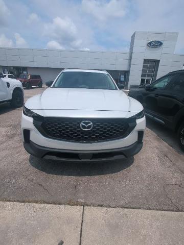2023 MAZDA CX-5 - $23,128