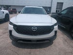2023 CX-50 Thumbnail 8