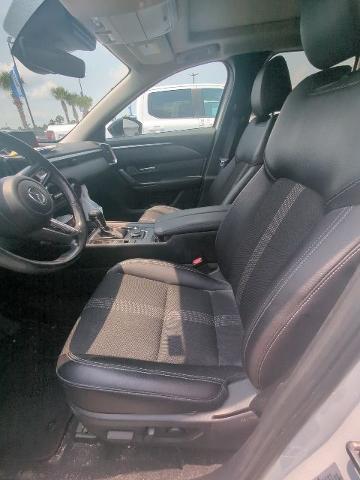 2023 MAZDA CX-5 - $23,128