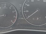 2023 CX-50 Thumbnail 11