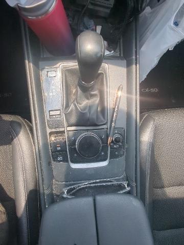 2023 MAZDA CX-5 - $23,128