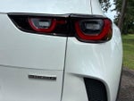 2023 CX-50 Thumbnail 14