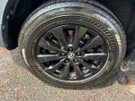 2023 CX-50 Thumbnail 15