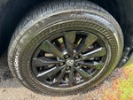 2023 CX-50 Thumbnail 16
