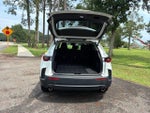 2023 CX-50 Thumbnail 18