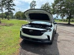 2023 CX-50 Thumbnail 20