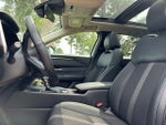 2023 CX-50 Thumbnail 21
