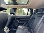 2023 CX-50 Thumbnail 22