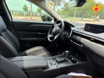 2023 CX-50 Thumbnail 23