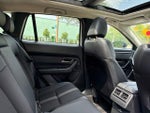2023 CX-50 Thumbnail 24