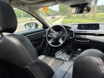 2023 CX-50 Thumbnail 25