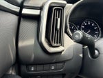 2023 CX-50 Thumbnail 26