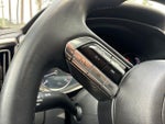 2023 CX-50 Thumbnail 27