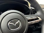 2023 CX-50 Thumbnail 28