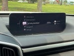 2023 CX-50 Thumbnail 30