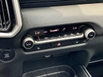 2023 CX-50 Thumbnail 31