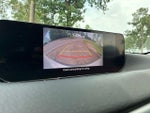 2023 CX-50 Thumbnail 33