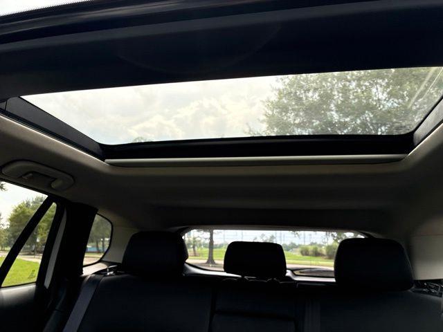 2023 MAZDA CX-5 - $23,128