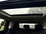 2023 CX-50 Thumbnail 34