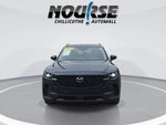 2023 CX-50 Thumbnail 3