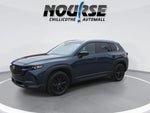 2023 CX-50 Thumbnail 4