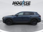 2023 CX-50 Thumbnail 5