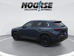 2023 CX-50 Thumbnail 6