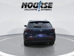 2023 CX-50 Thumbnail 7