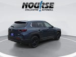 2023 CX-50 Thumbnail 8