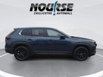 2023 CX-50 Thumbnail 9