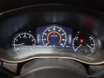 2023 CX-50 Thumbnail 10
