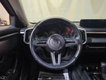 2023 CX-50 Thumbnail 11