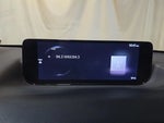 2023 CX-50 Thumbnail 12