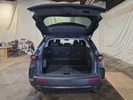 2023 CX-50 Thumbnail 21