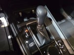 2023 CX-50 Thumbnail 22