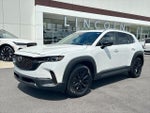 2023 CX-50 Thumbnail 1