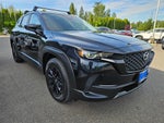 2023 CX-50 Thumbnail 3