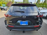2023 CX-50 Thumbnail 5