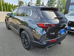 2023 CX-50 Thumbnail 6