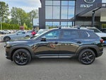2023 CX-50 Thumbnail 7