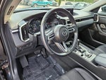 2023 CX-50 Thumbnail 17