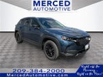 2023 CX-50 Thumbnail 1