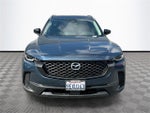 2023 CX-50 Thumbnail 2