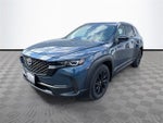 2023 CX-50 Thumbnail 3
