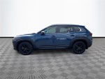 2023 CX-50 Thumbnail 4