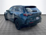 2023 CX-50 Thumbnail 5