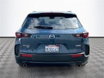 2023 CX-50 Thumbnail 6