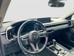 2023 CX-50 Thumbnail 9
