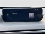 2023 CX-50 Thumbnail 15