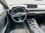 2023 CX-50 Thumbnail 22